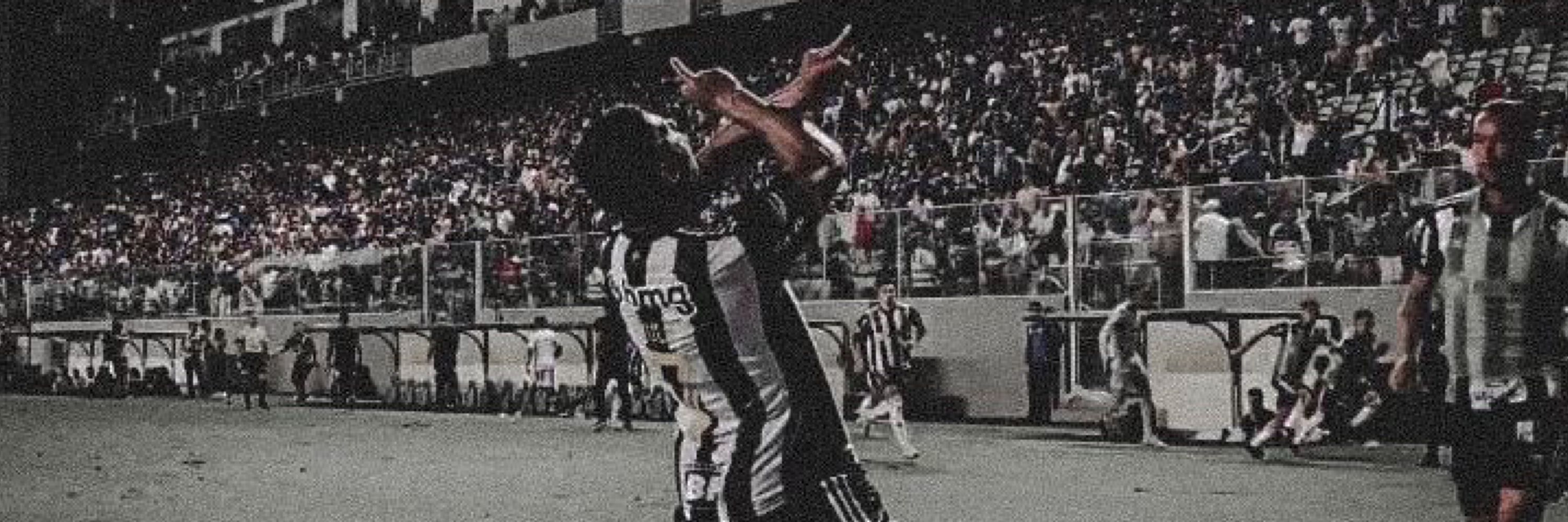 Bferreirazz