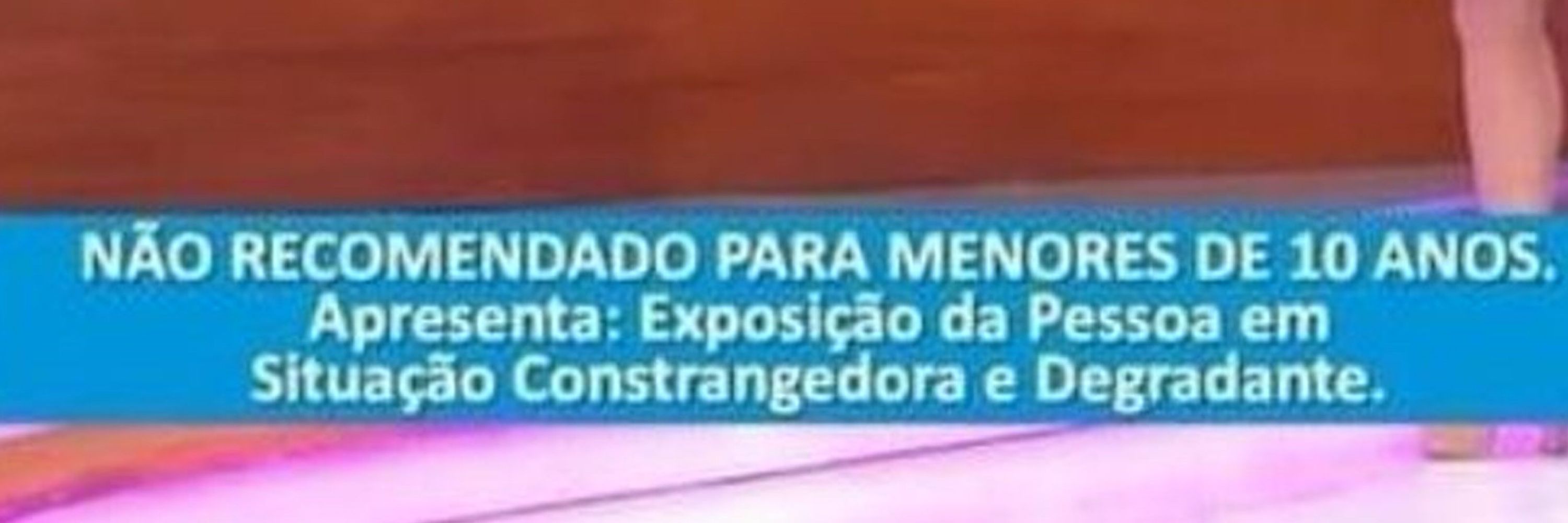 Gu Germano