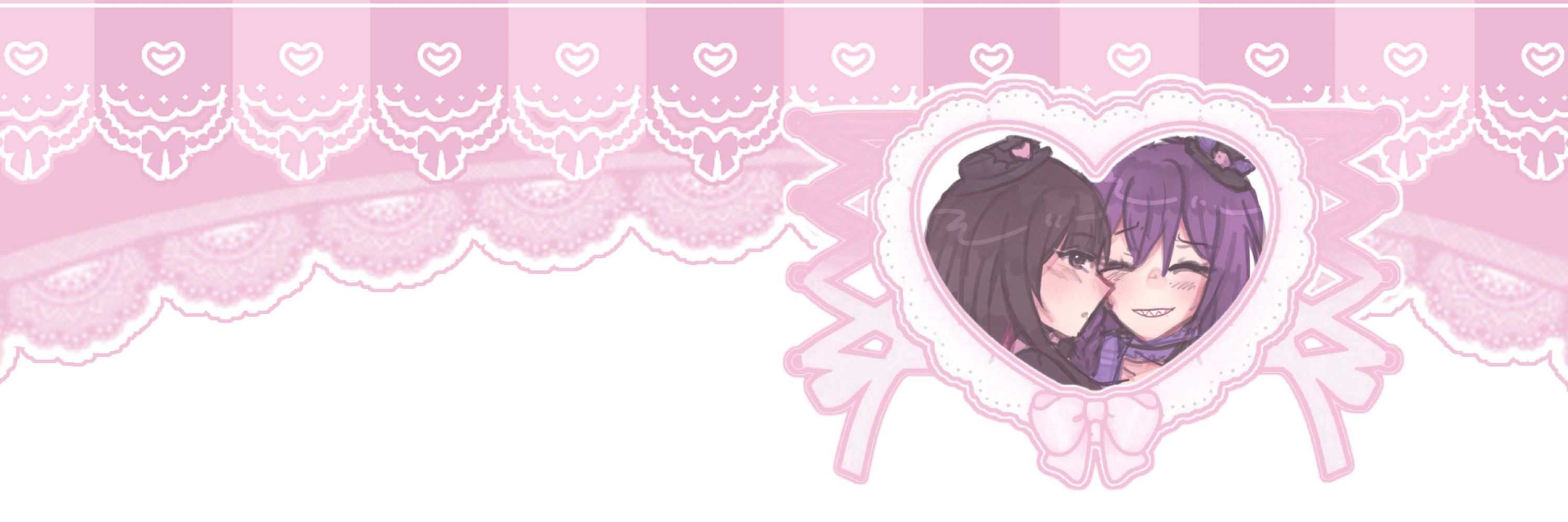 dia! ₊˚ʚ♡ɞ˚₊