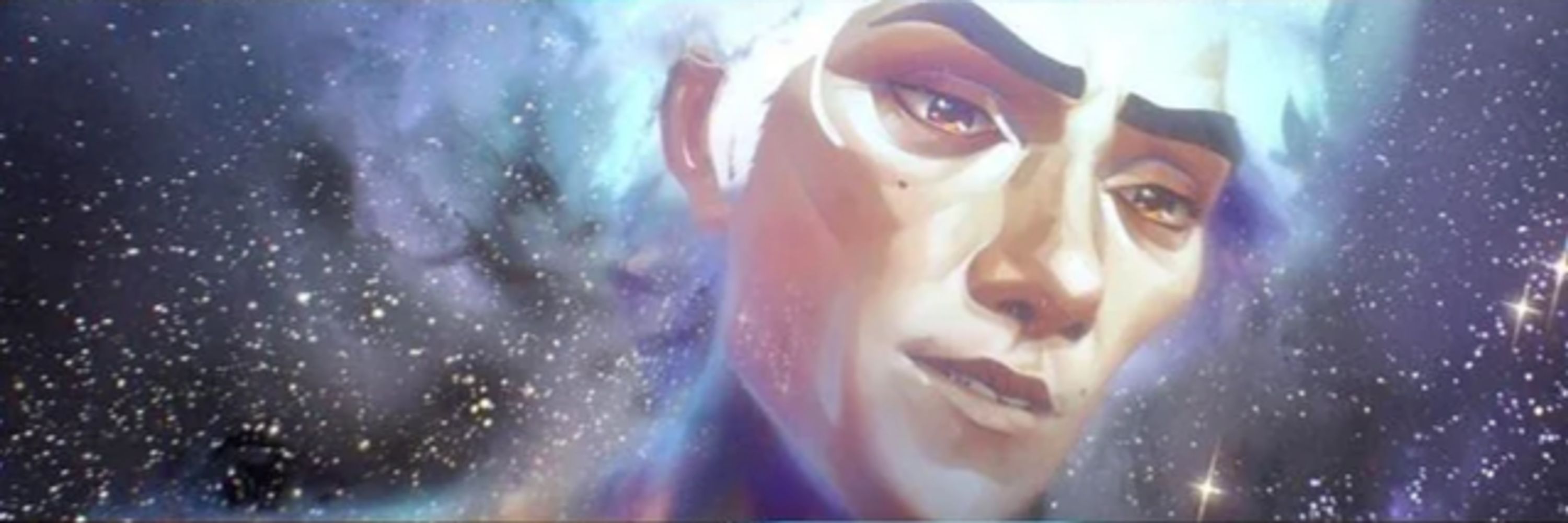 Viktor's Glorious Ovulation