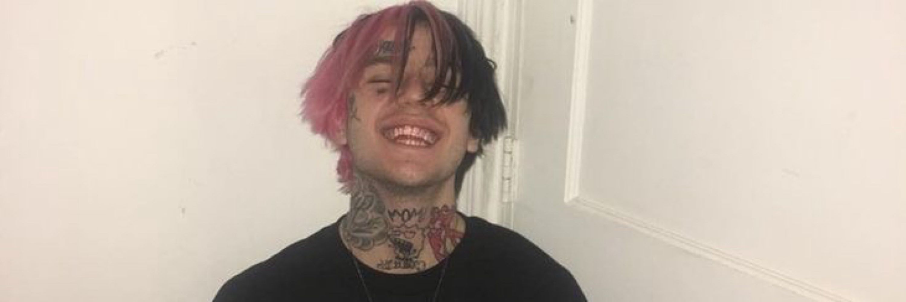 Vic