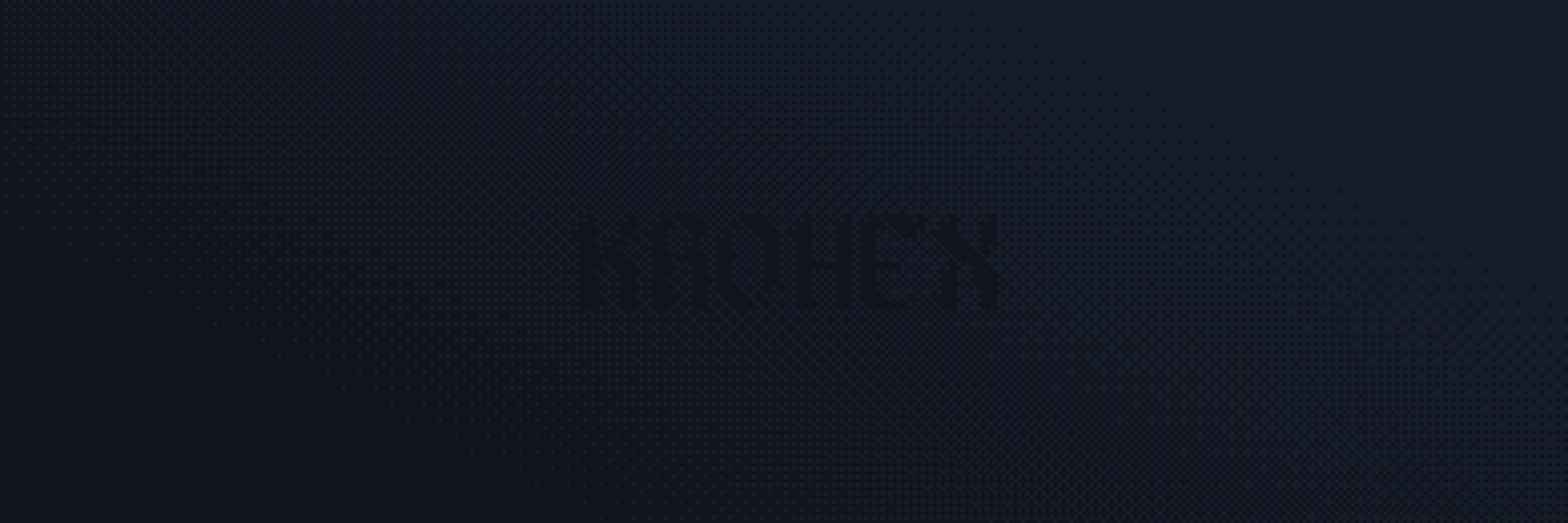 Krohex