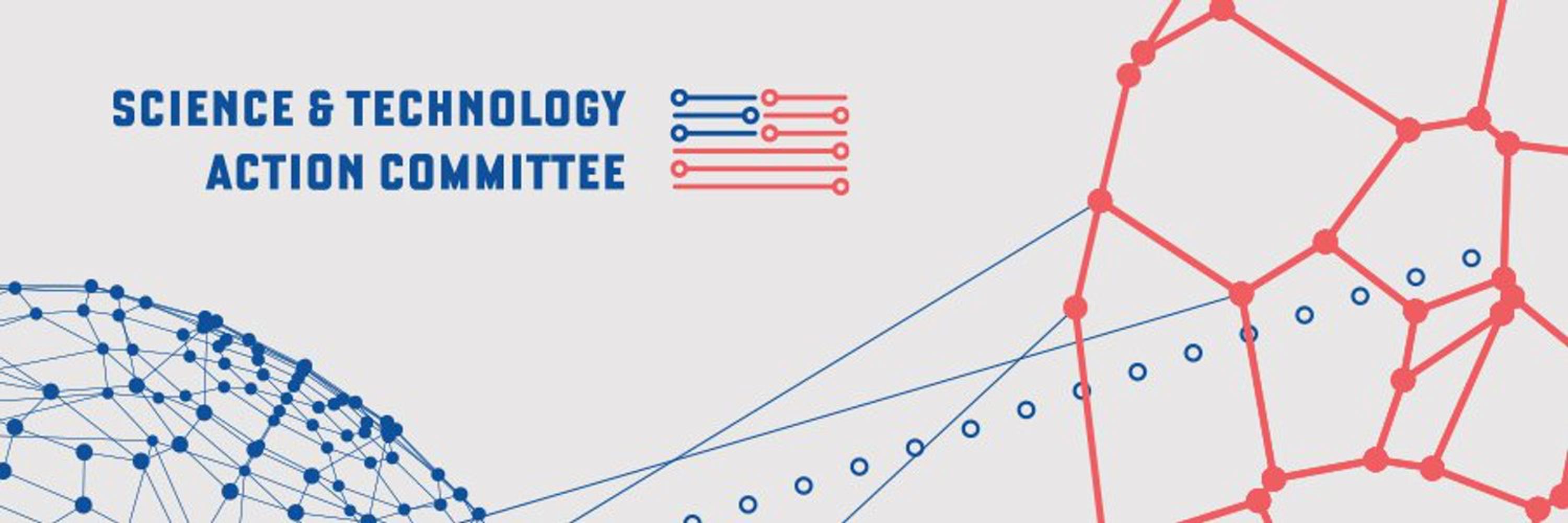 Science & Technology Action Committee