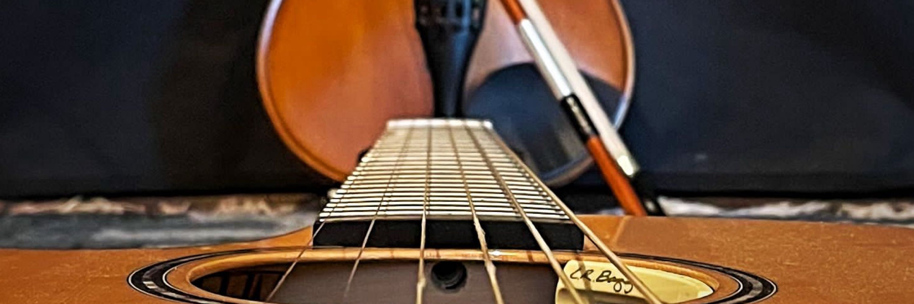 Stringjunkie