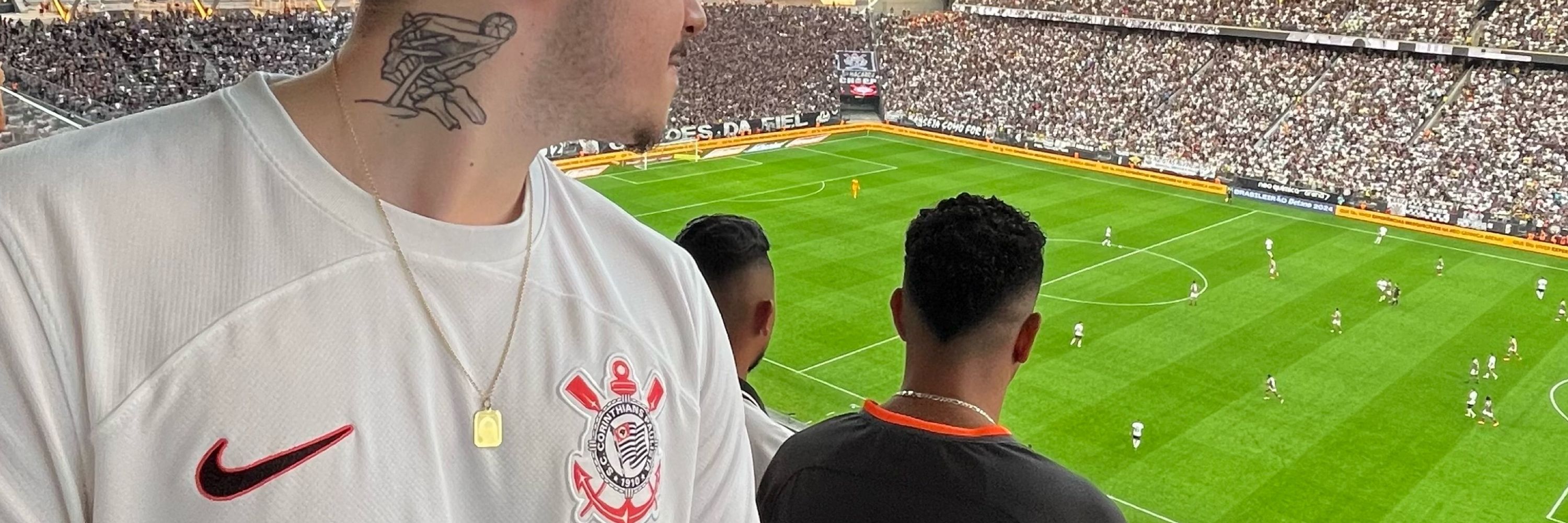 Ícarus Depay