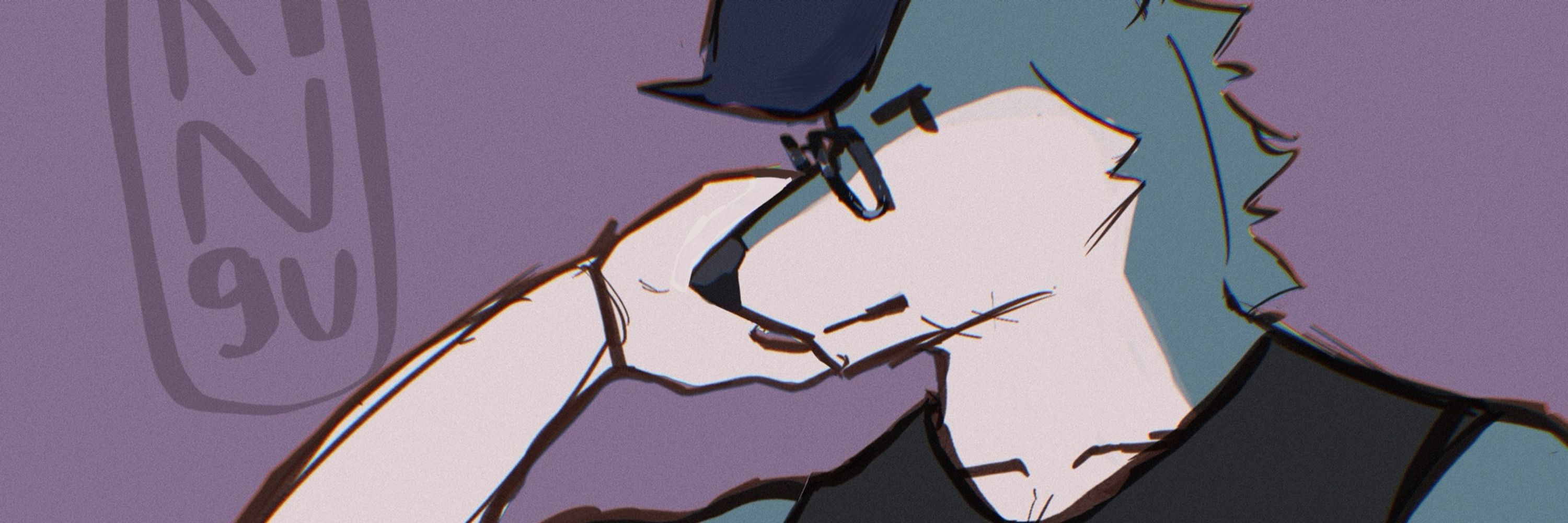 Macha