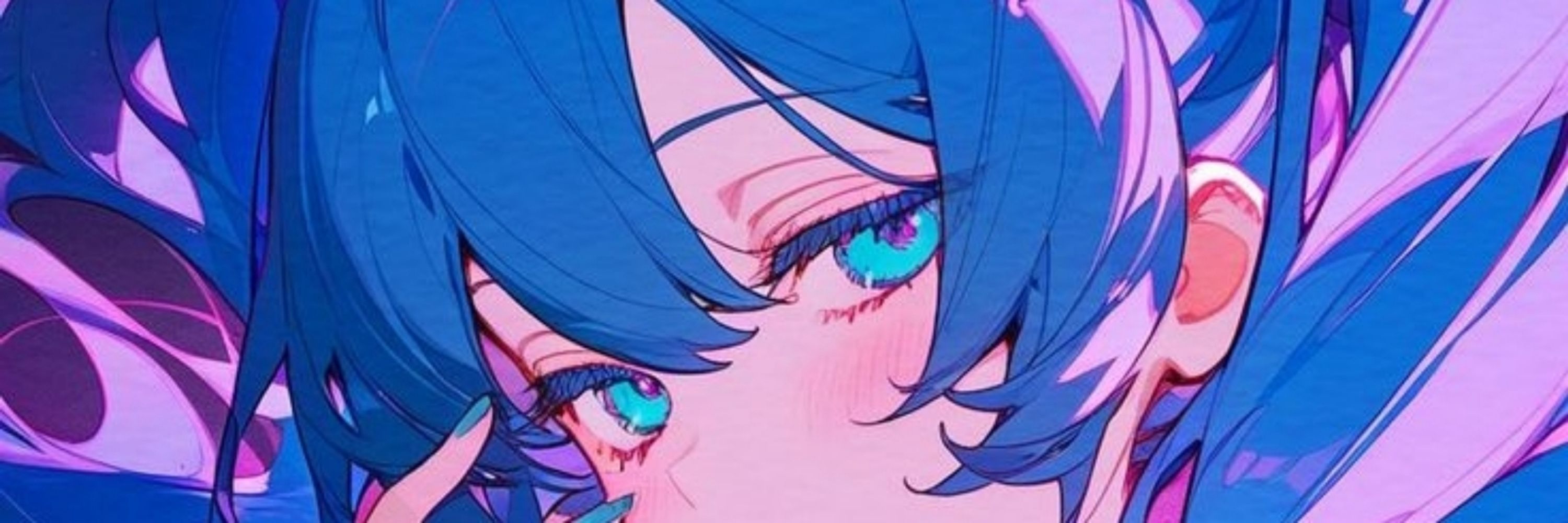 Akirari.