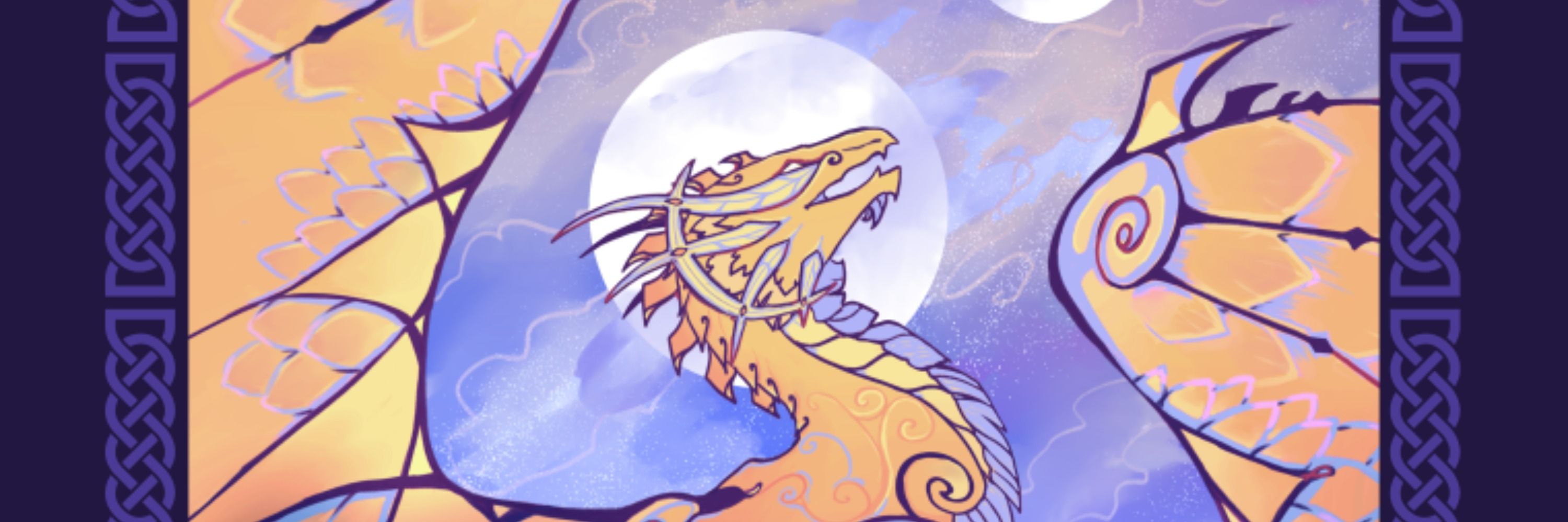 Sylv 🌿