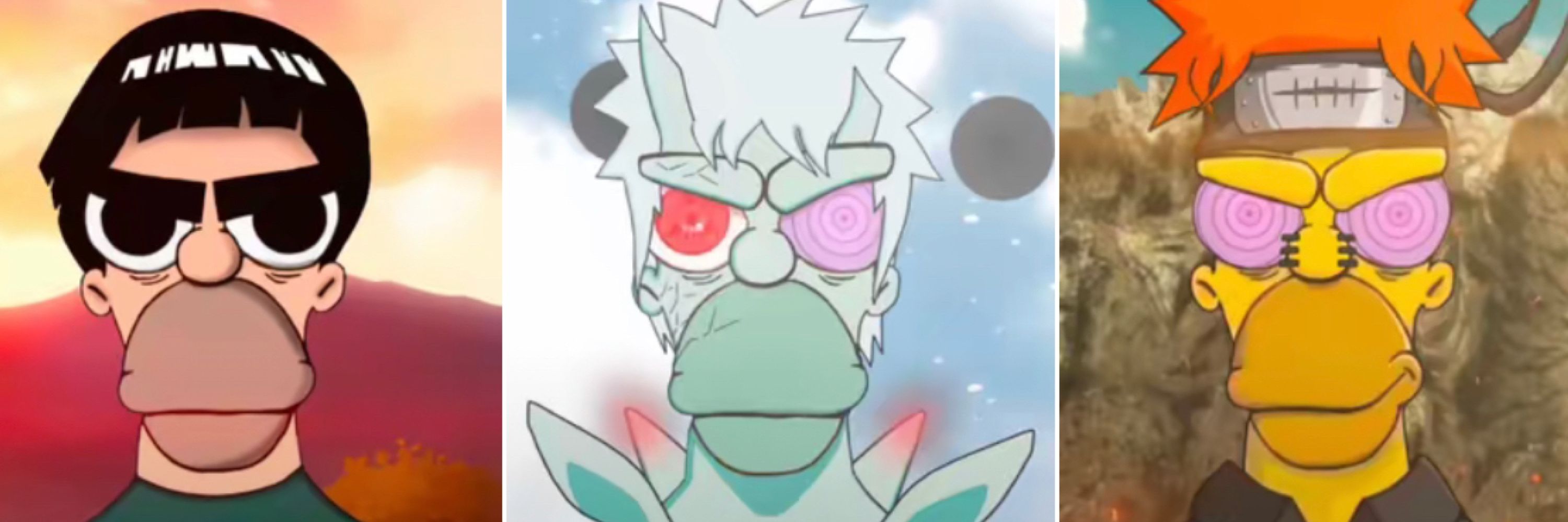 HomerLee
