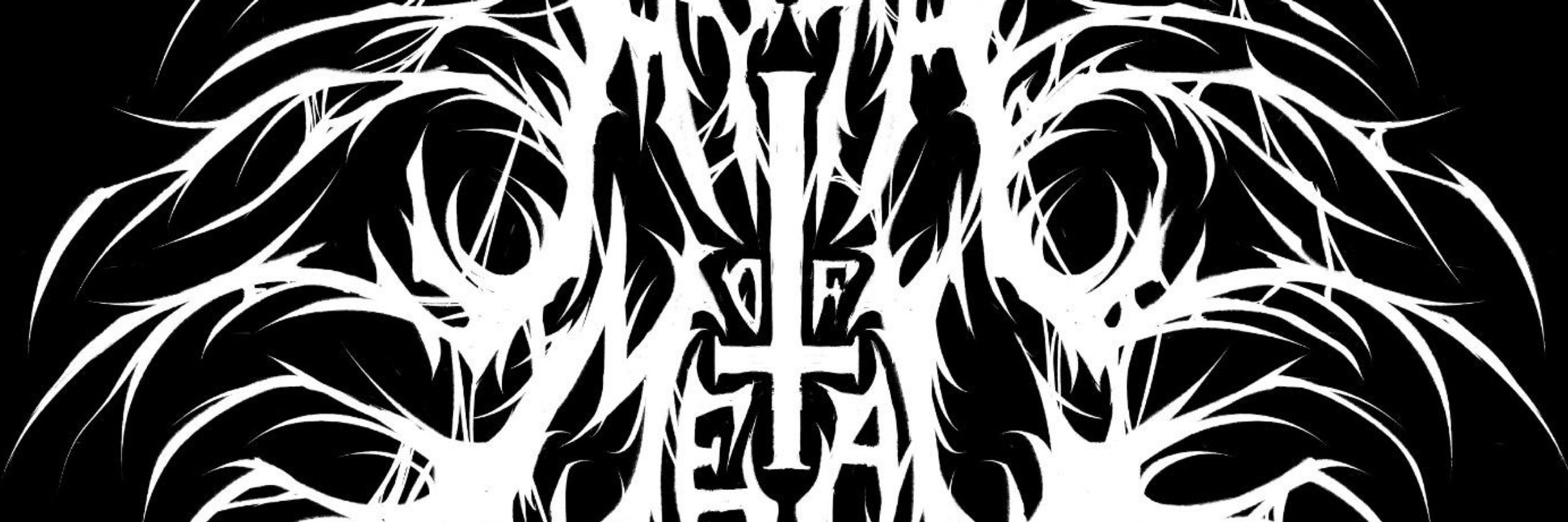 MythOfMetal
