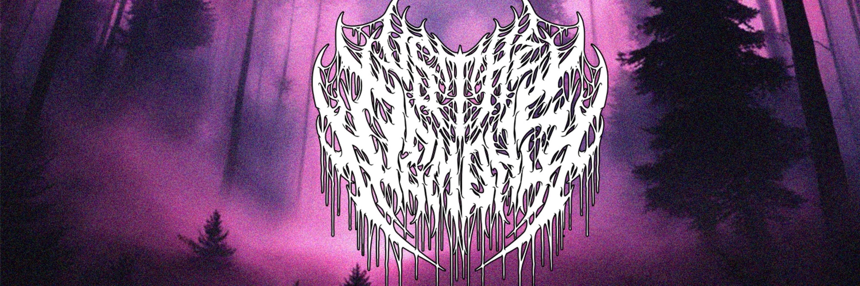 Vsthedemons
