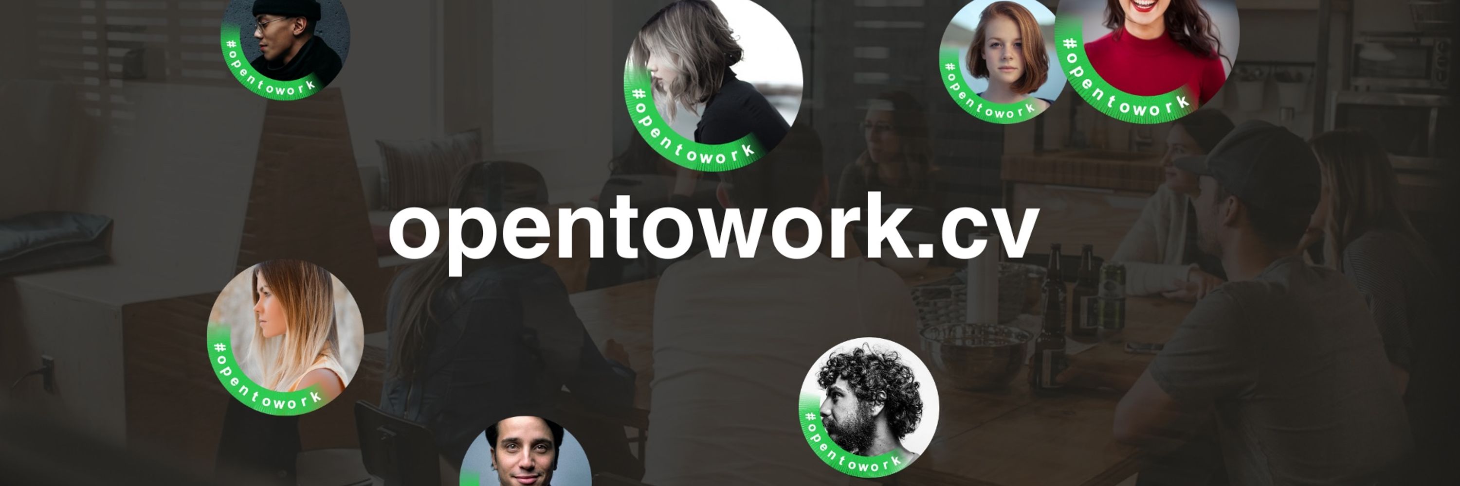opentowork.cv