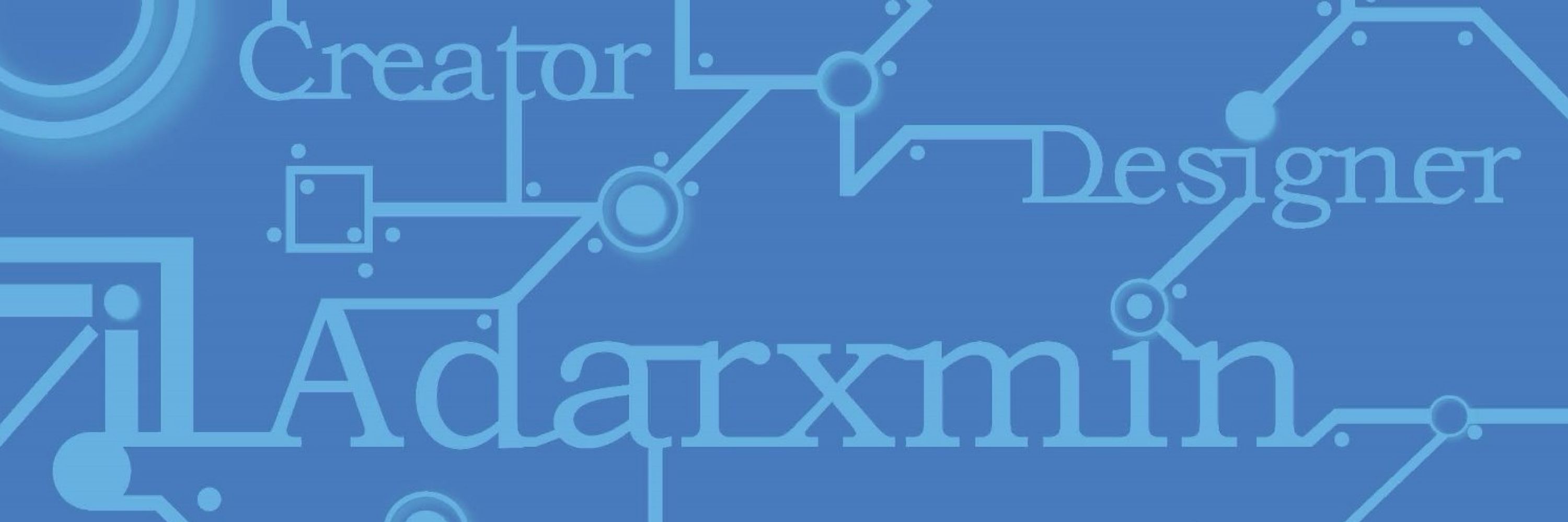 Adarxmin