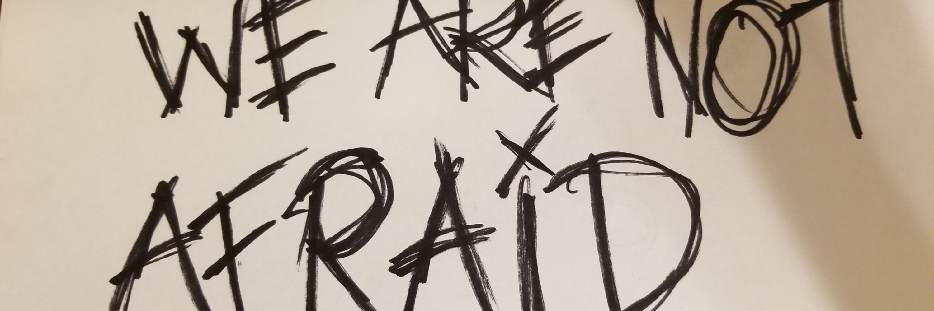 Abraxas Cole