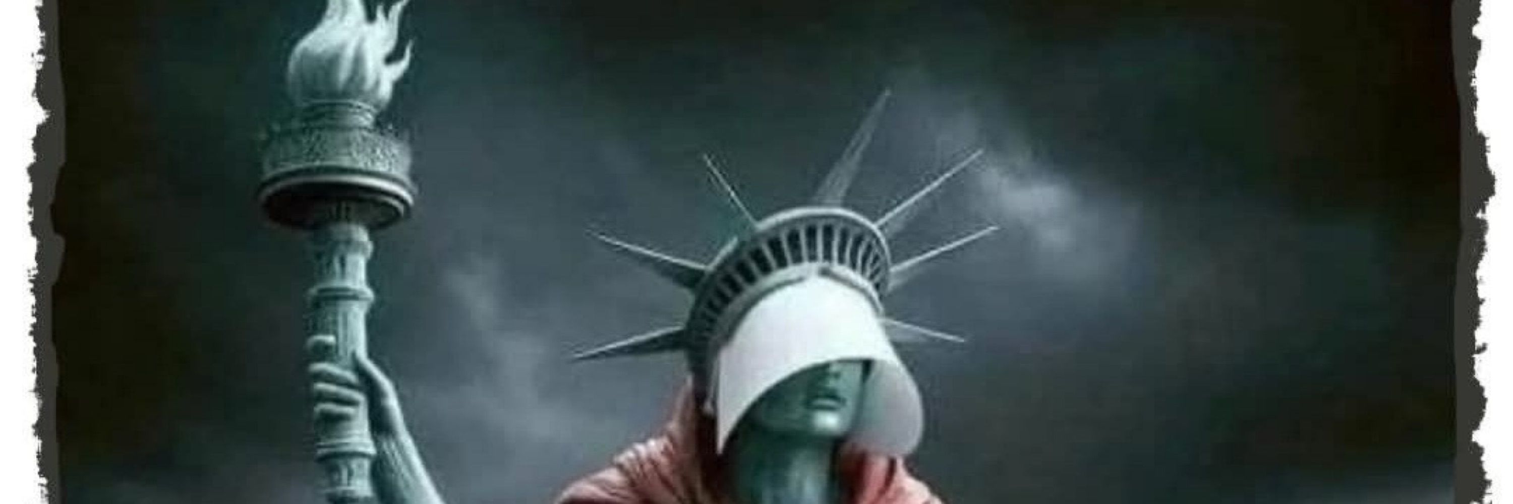 Ok, Scot-the anti-republican 🏴󠁧󠁢󠁳󠁣󠁴󠁿