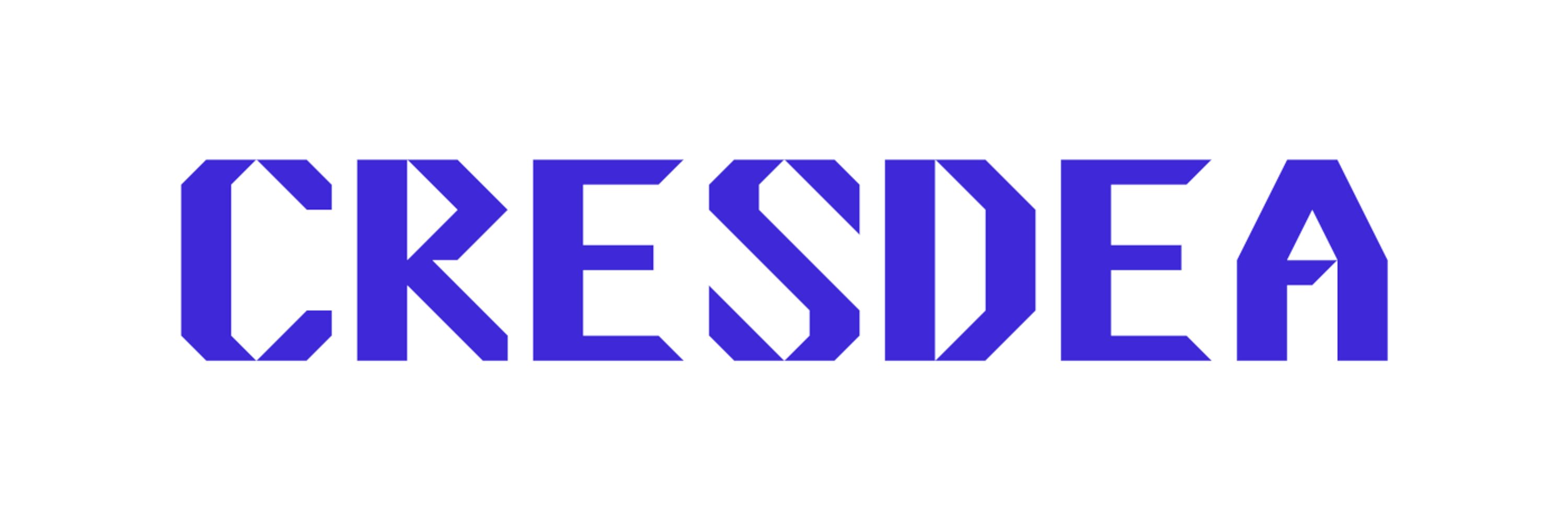 CRESDEA