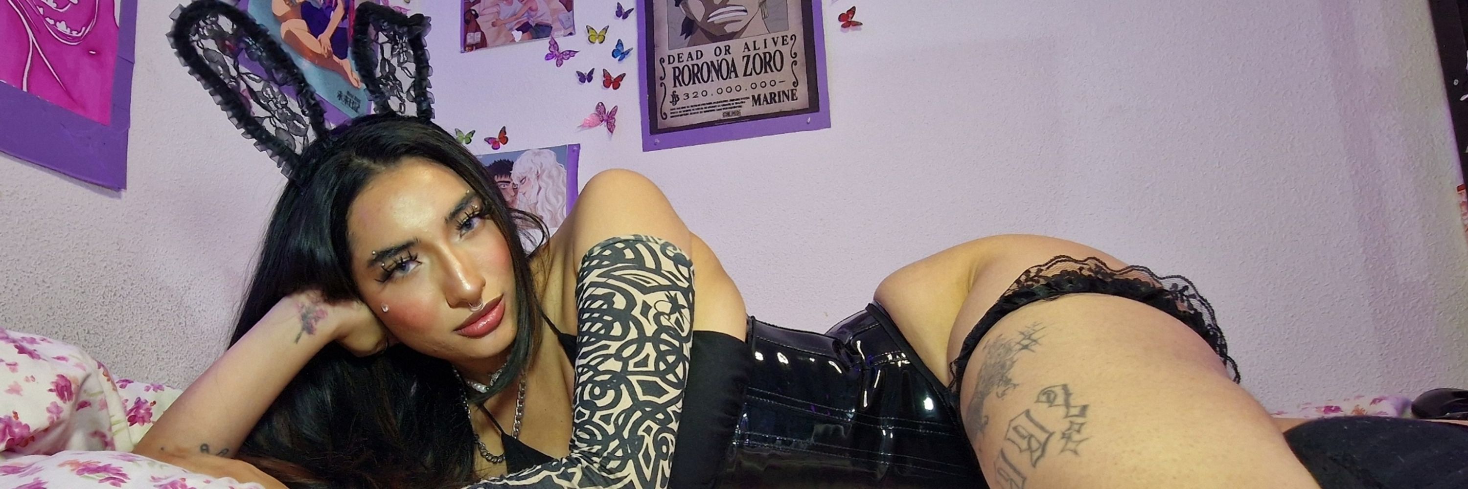 ✰𝑩𝒐𝒏𝒛𝒛✰