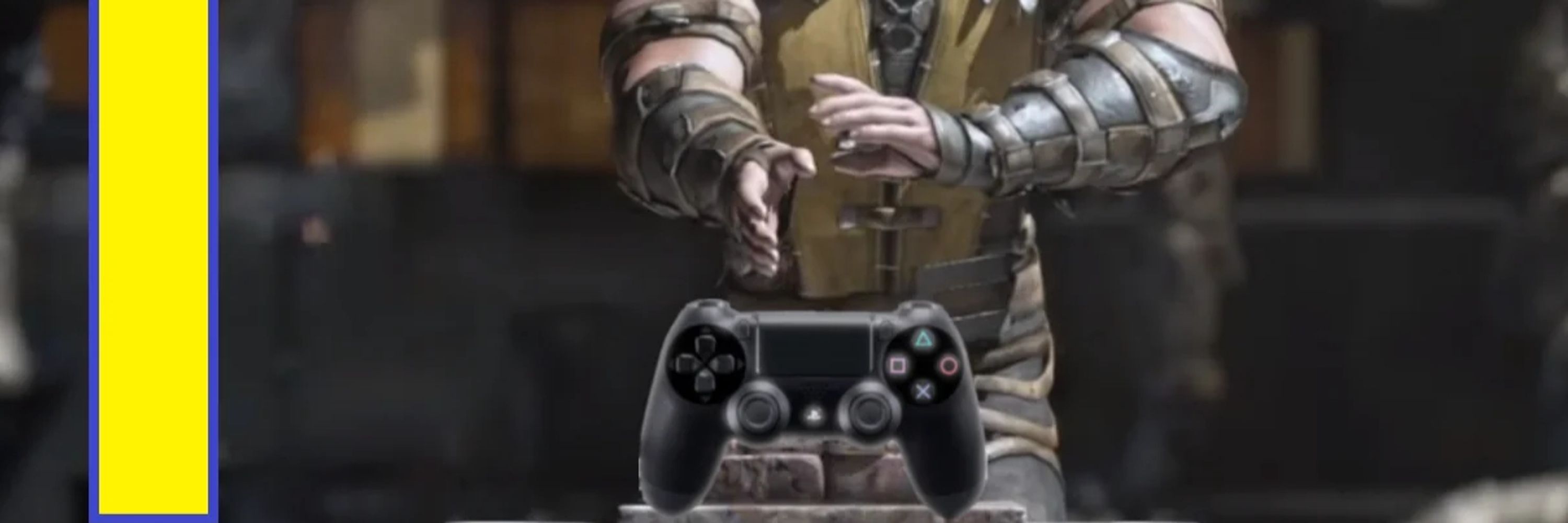 Real Game Time