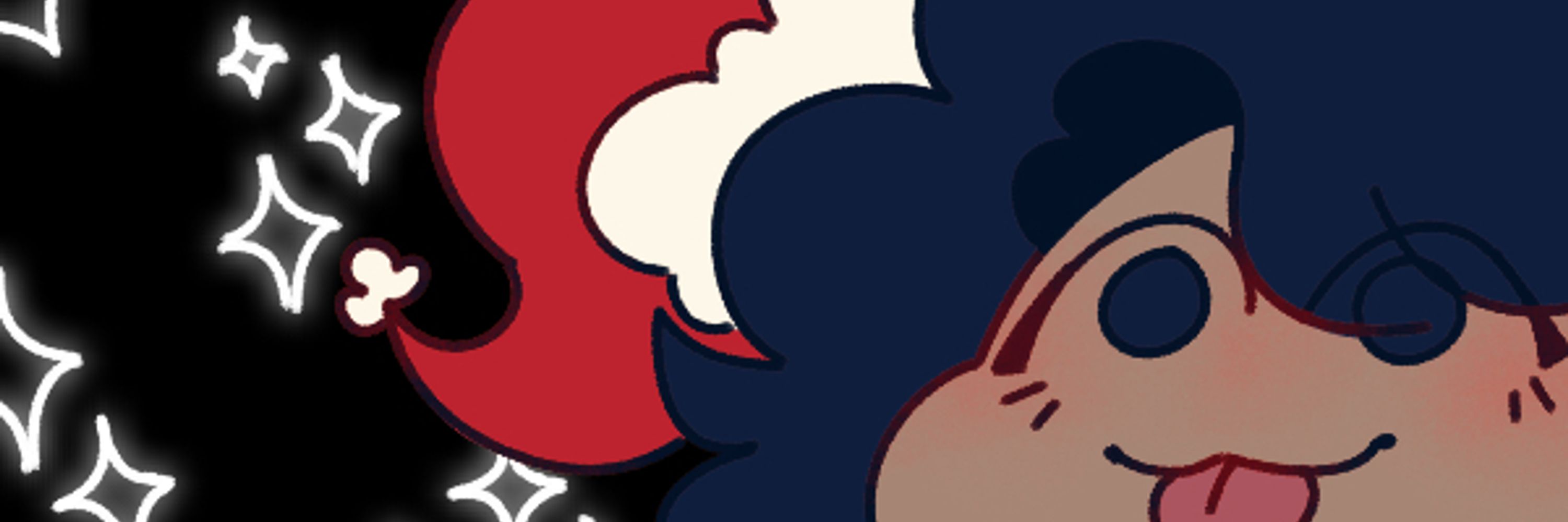 [ ! TobyWoby ! ]