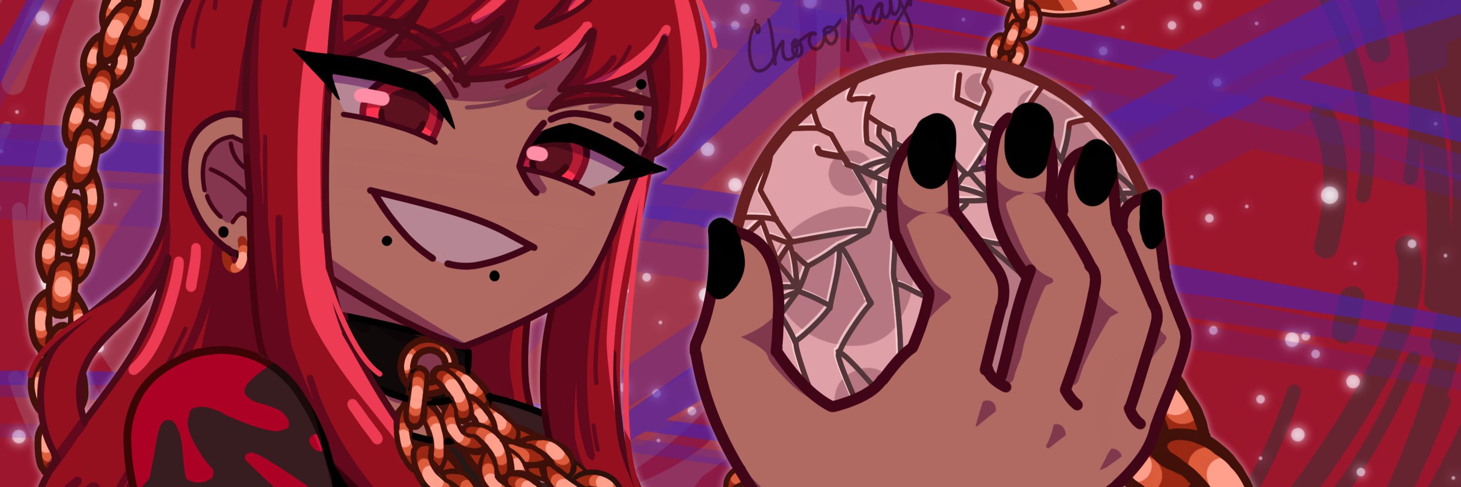 Kay