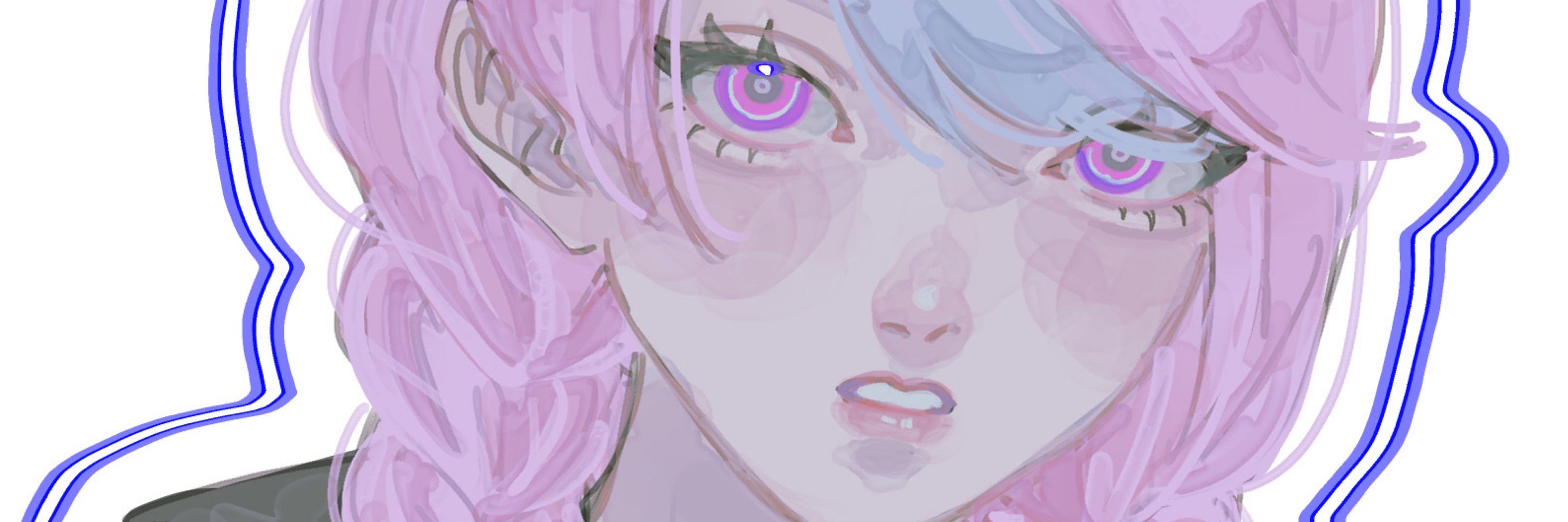 ららら