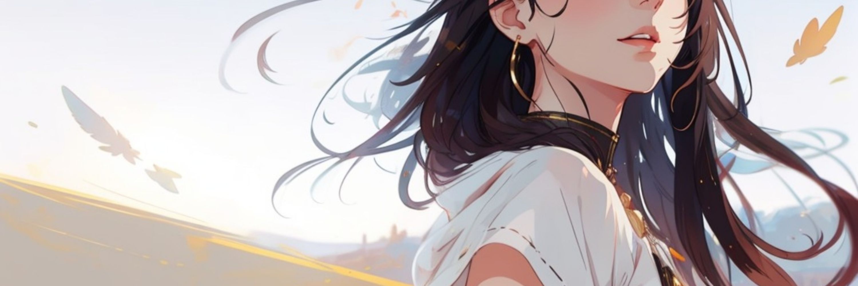 INOA