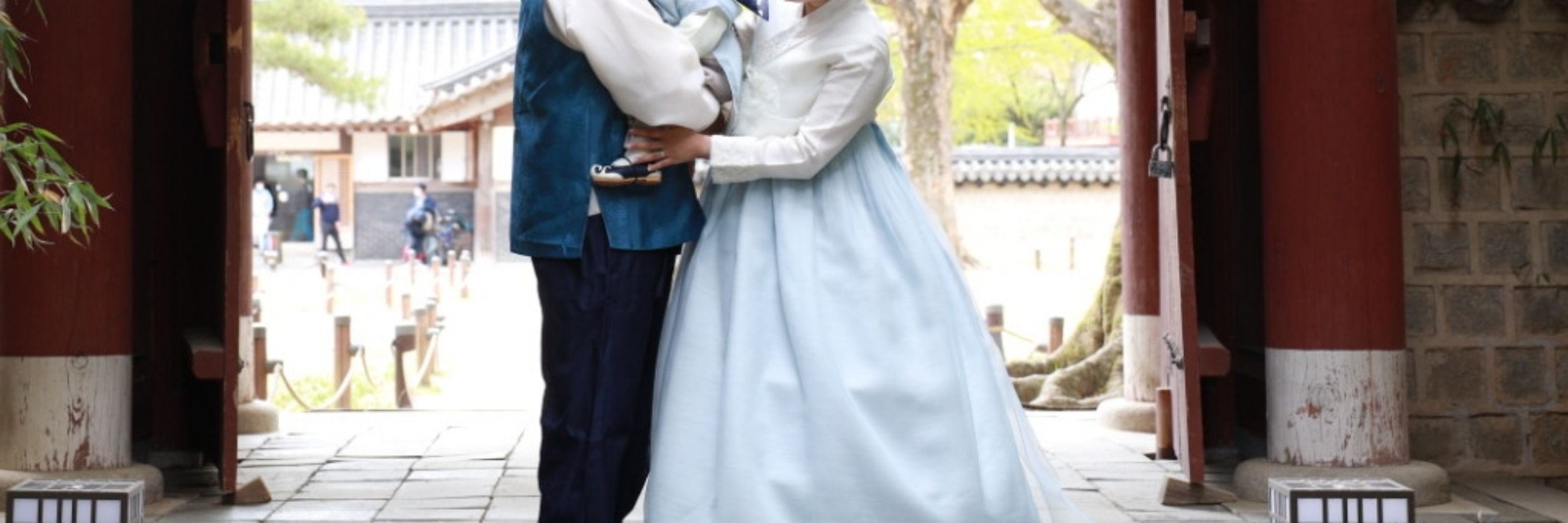 흠냥