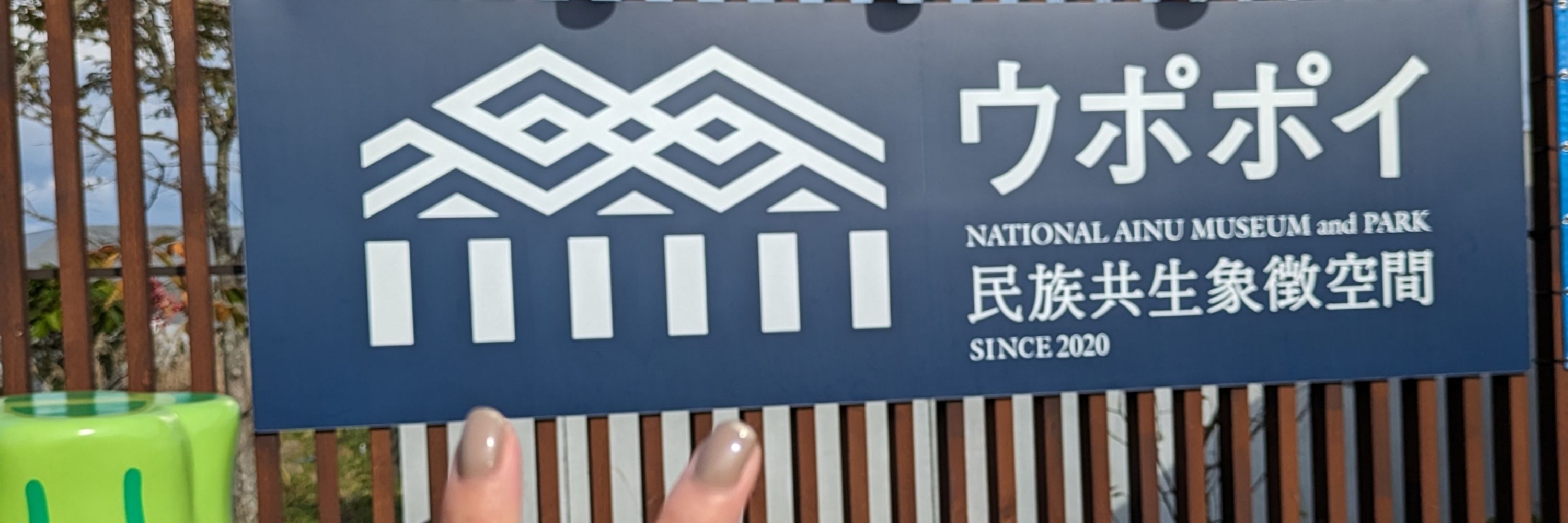 茘枝