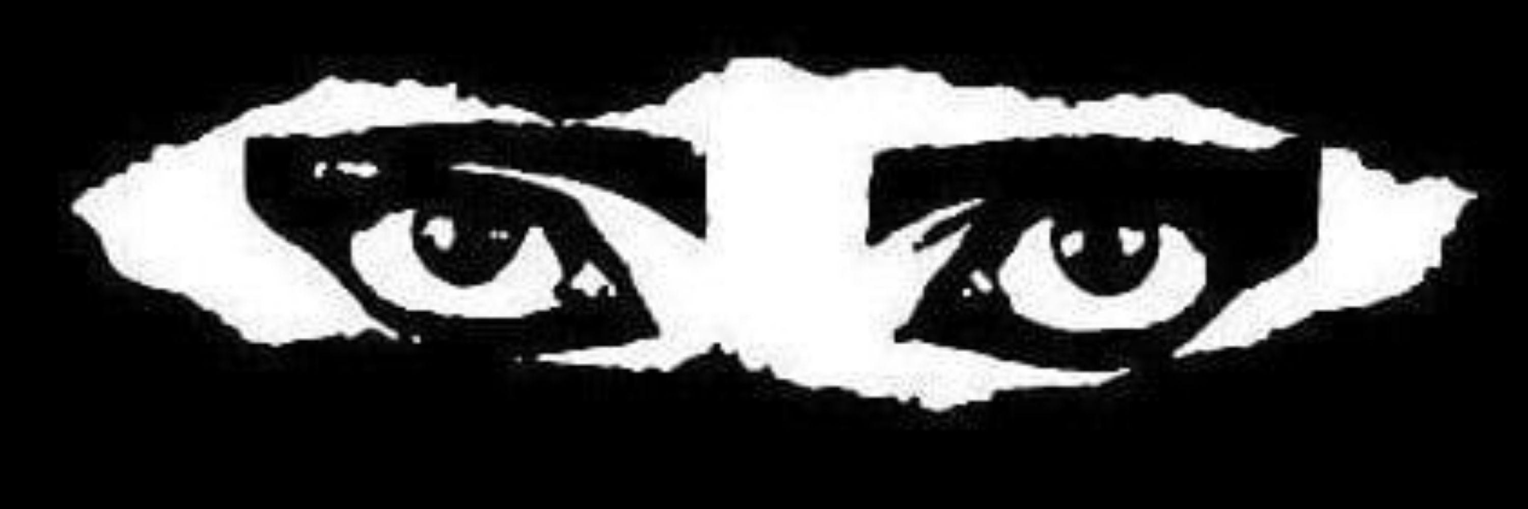 𝕷𝖎𝖛𝖎𝖆