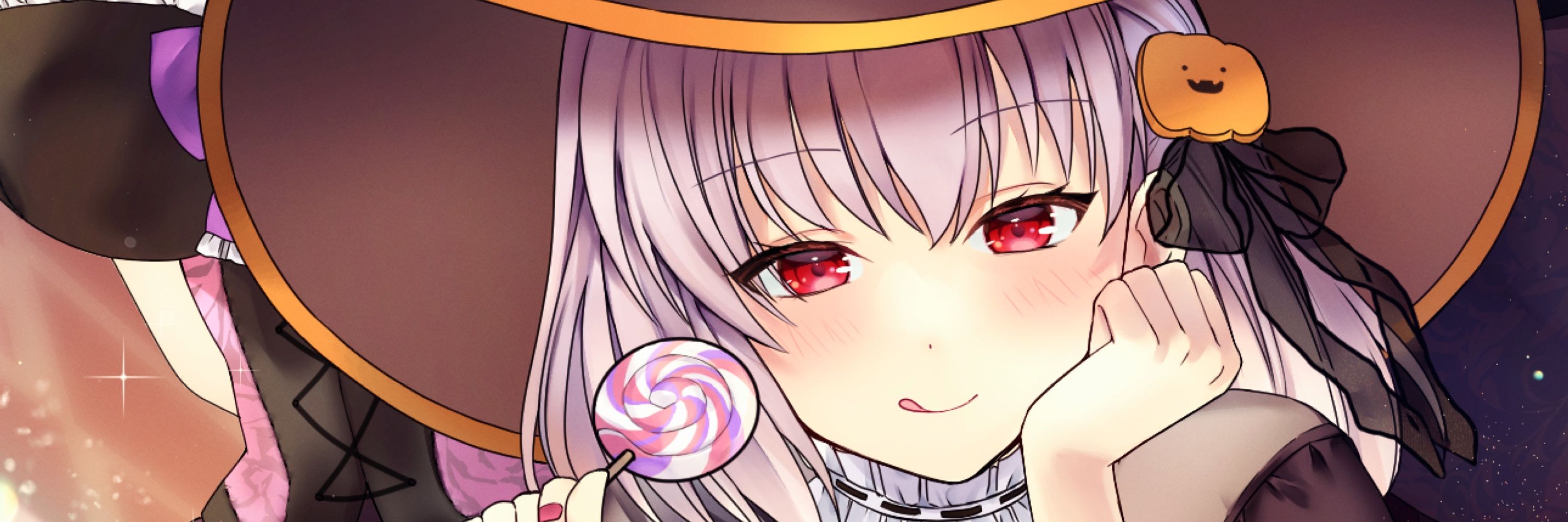 すいあま