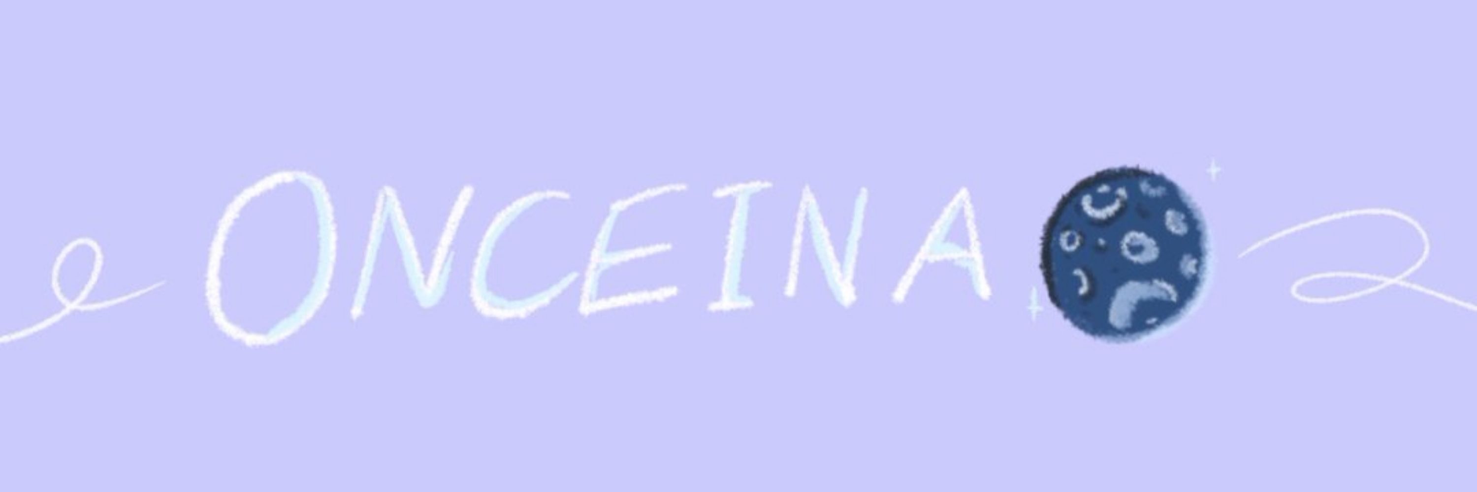 OnceinabulemooN