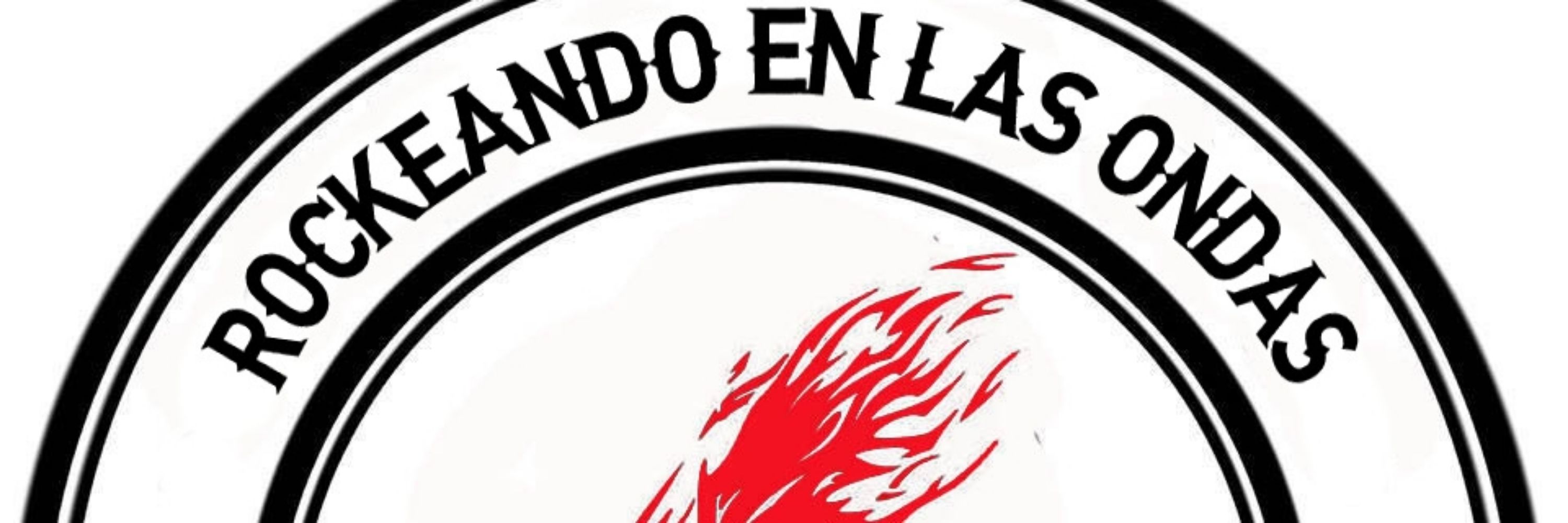 Rockeando.es
