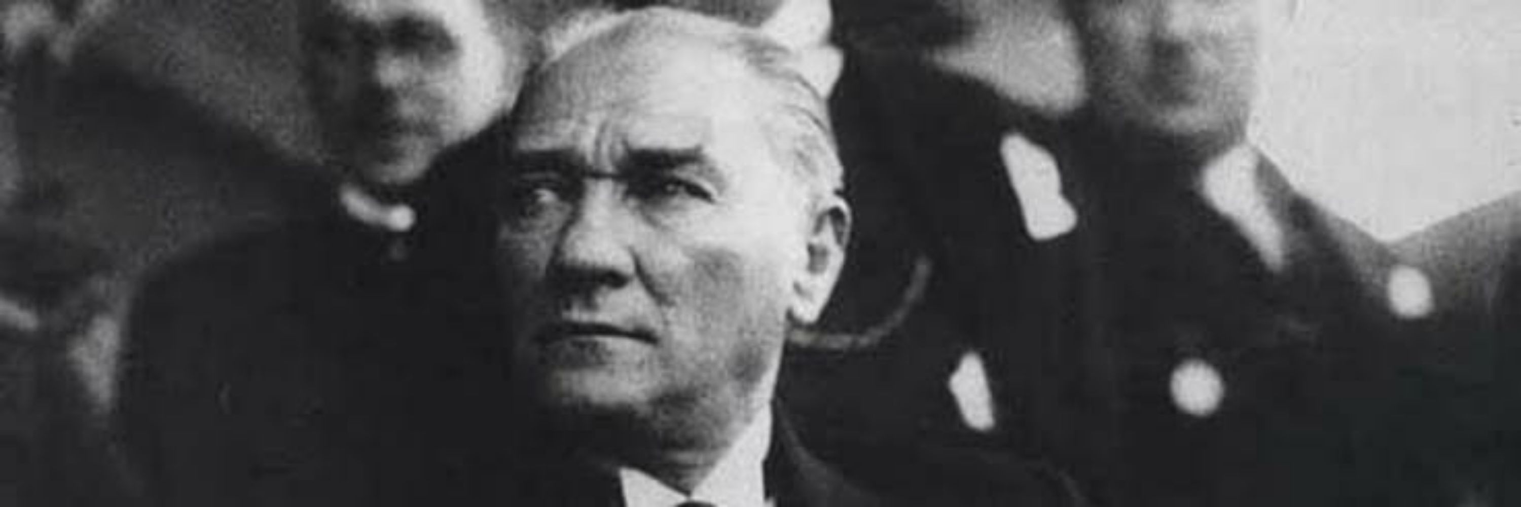 İlker
