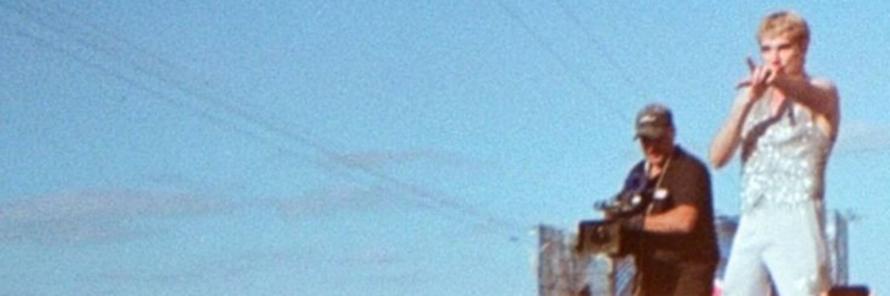 heli