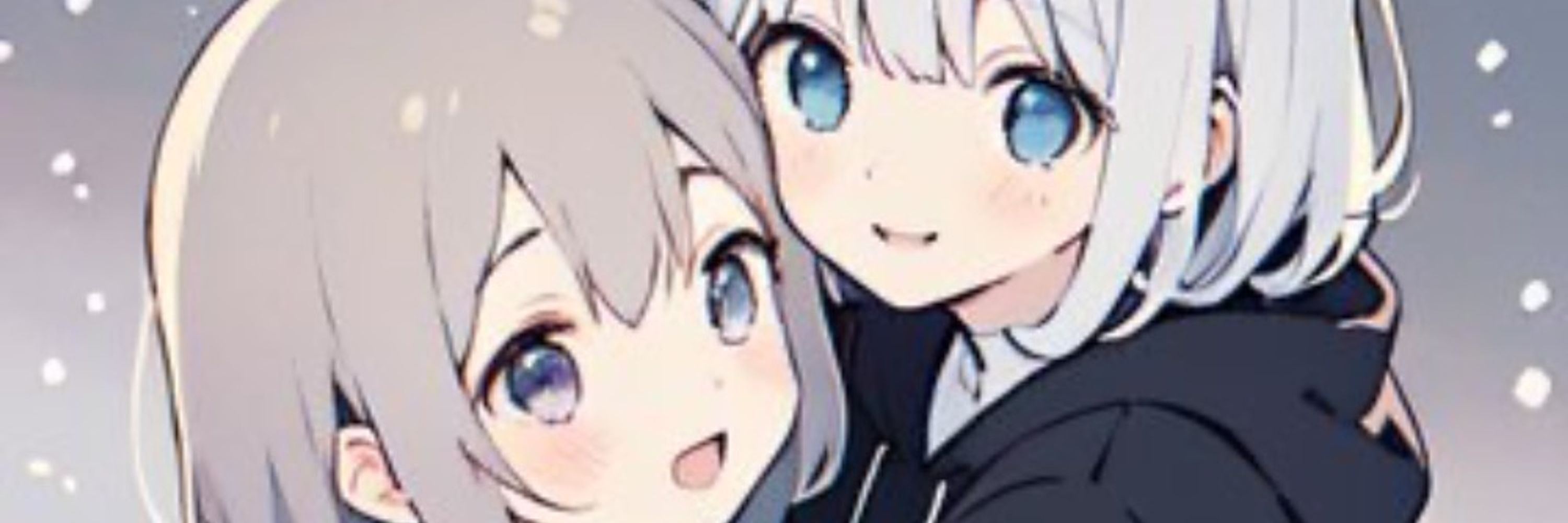 みつる@AIイラスト
