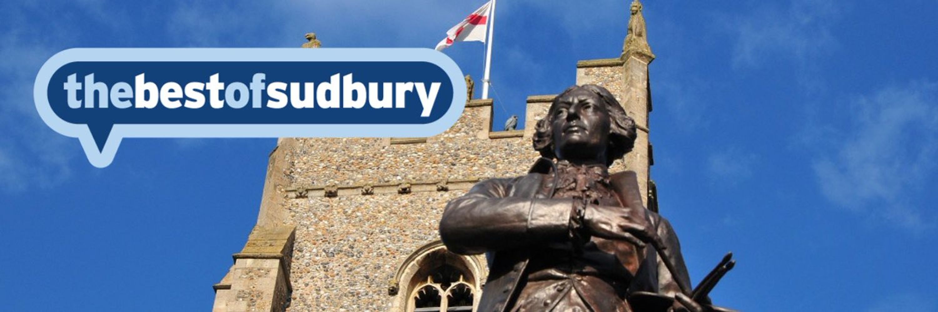 thebestof Sudbury