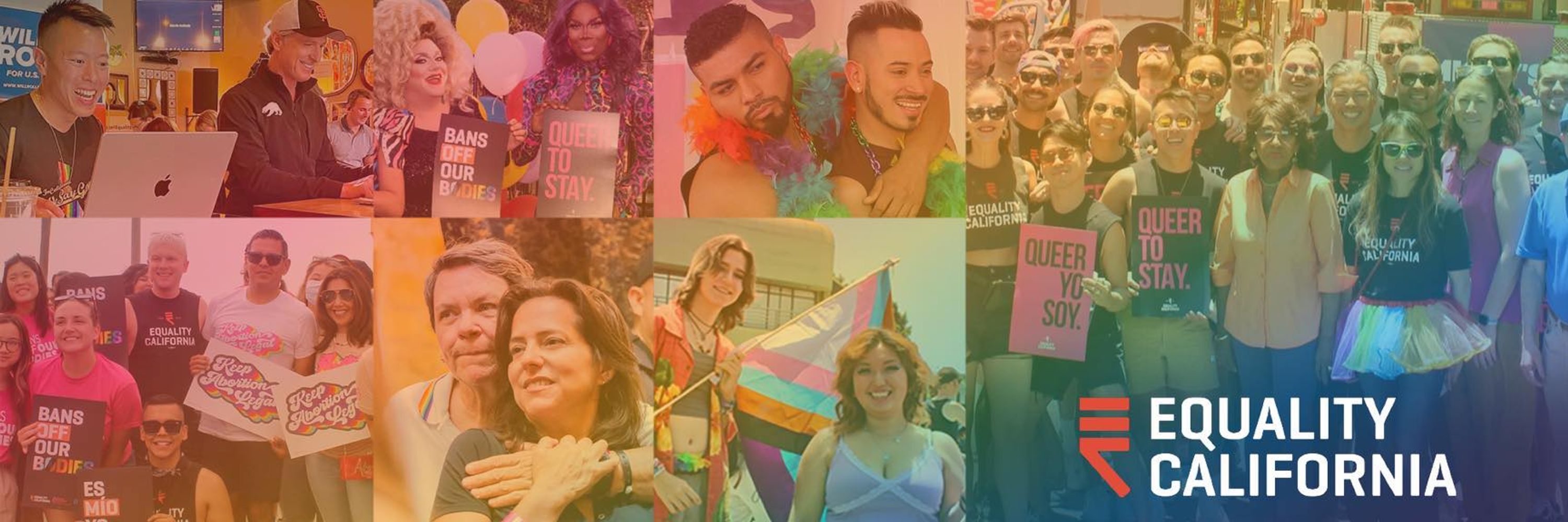 Equality California