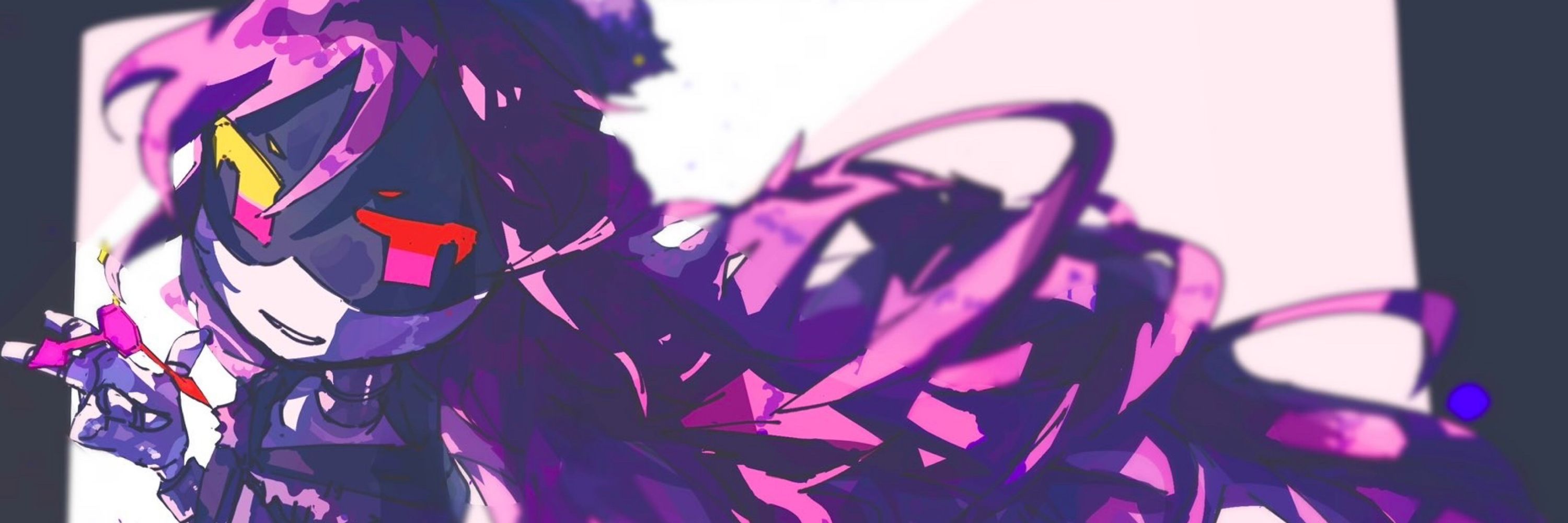 Amby >:3