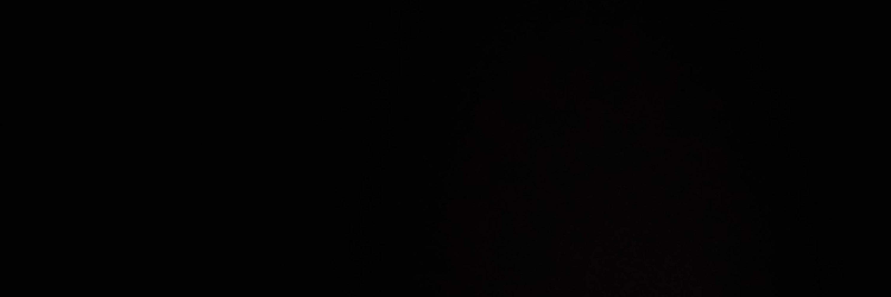 Ti