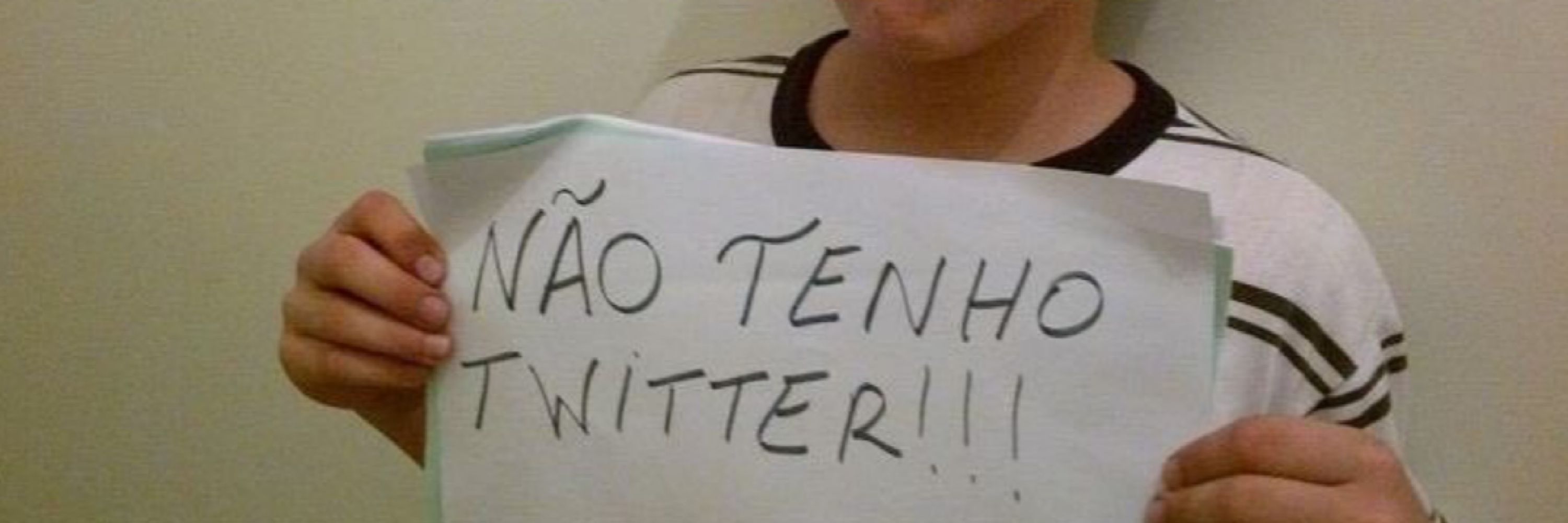 mm do pacote