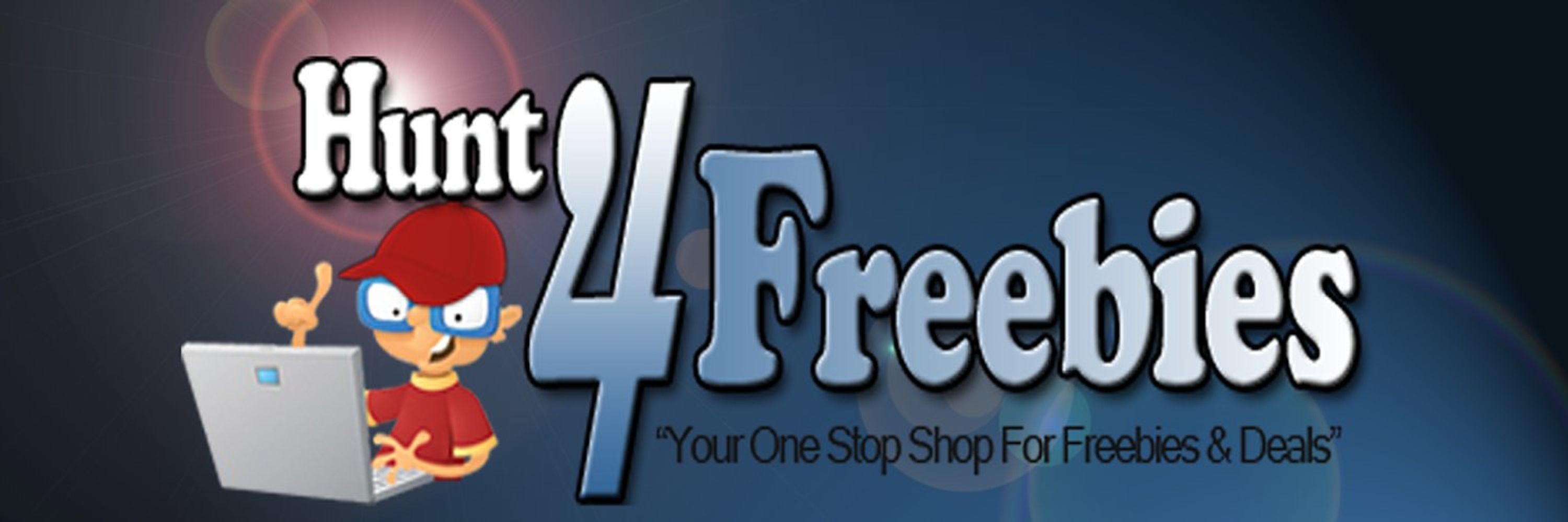 Hunt4Freebies