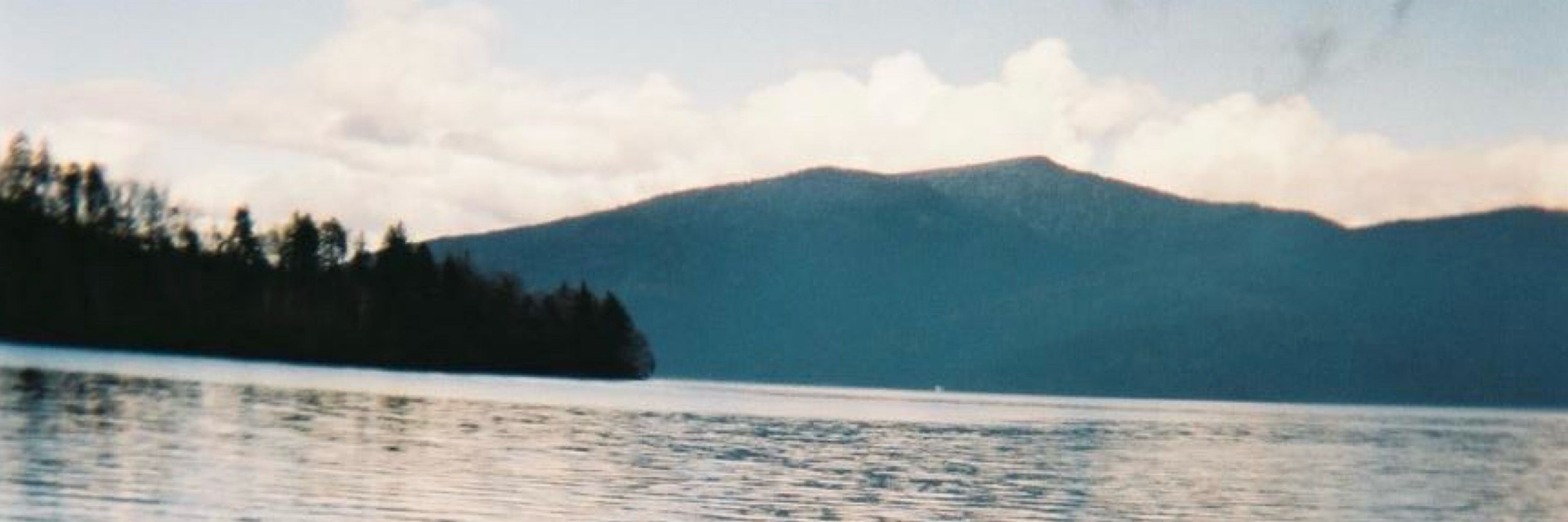wa