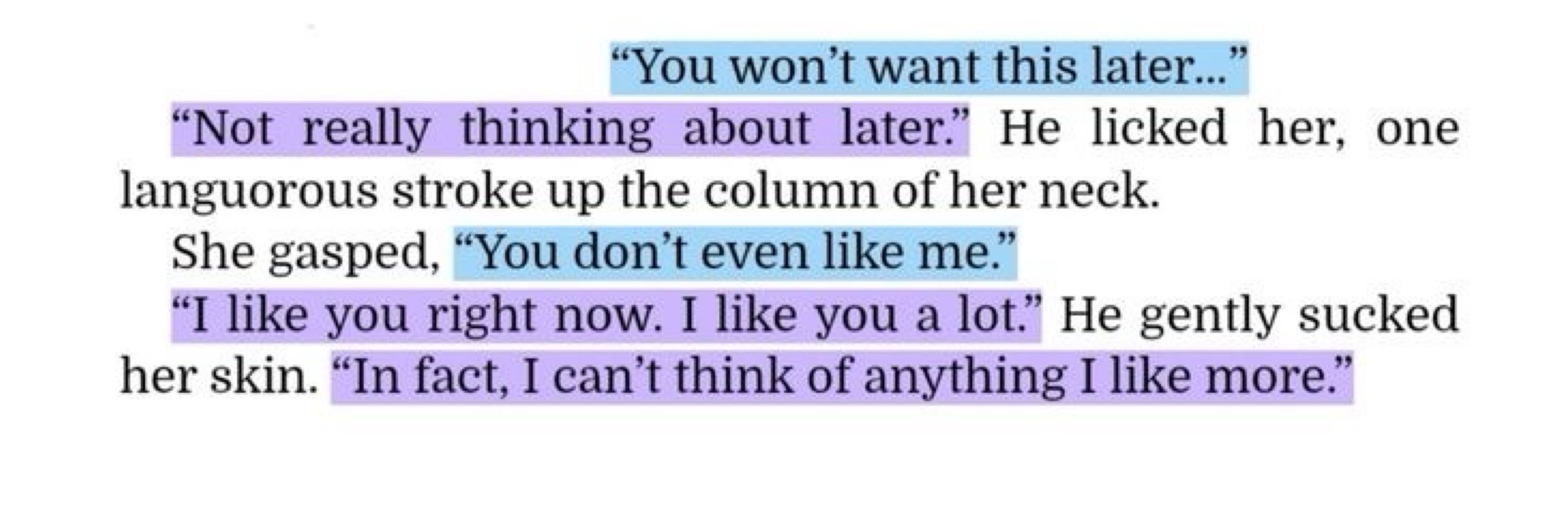 Mickaelle 📖