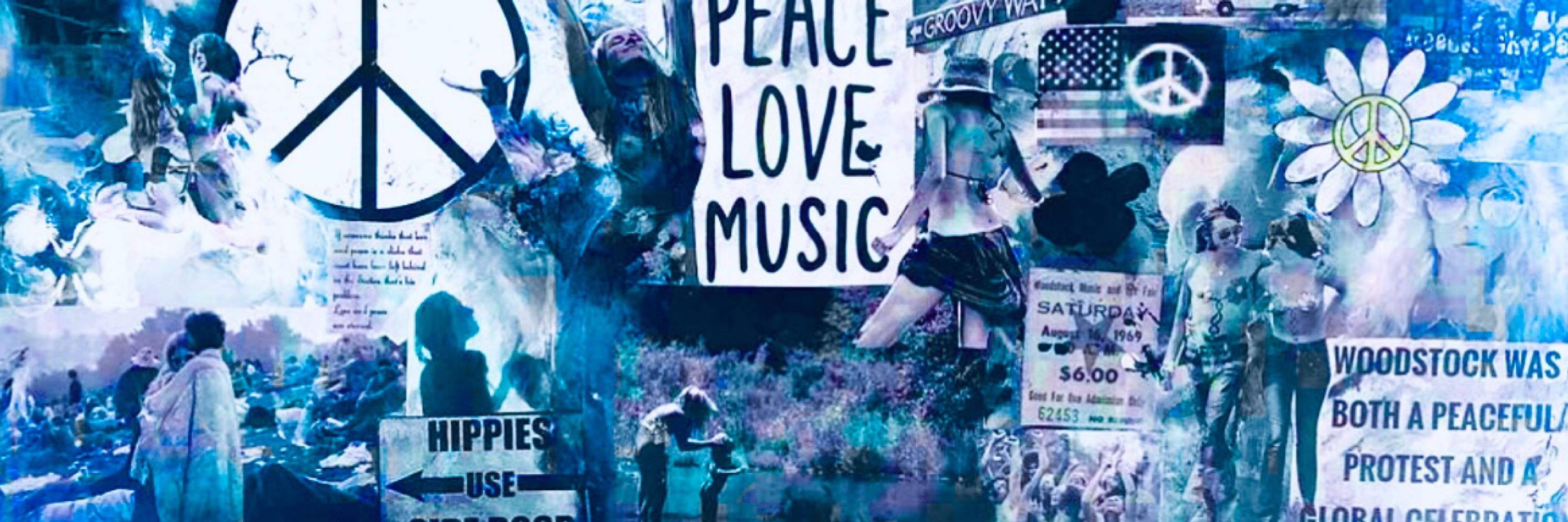 RevLoveNY⚡️💜⚡️