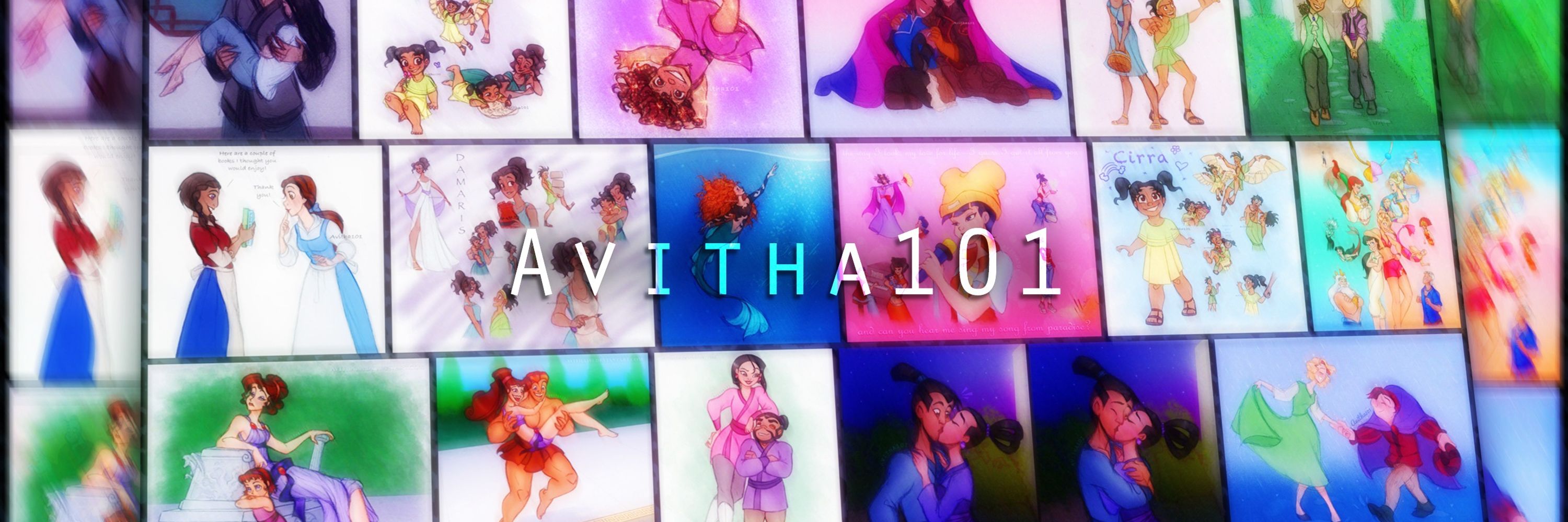 Avitha101