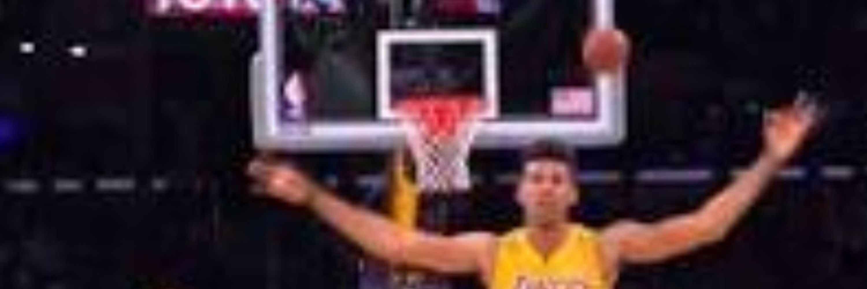 Leftyhookshot