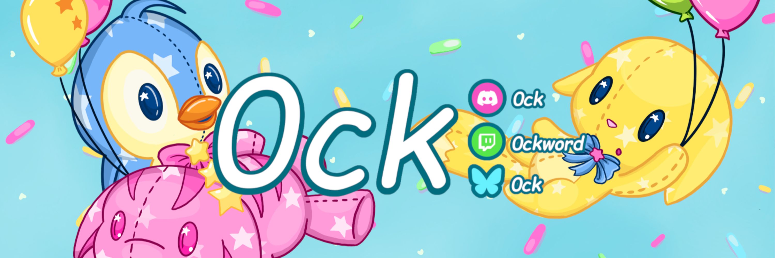 0ck