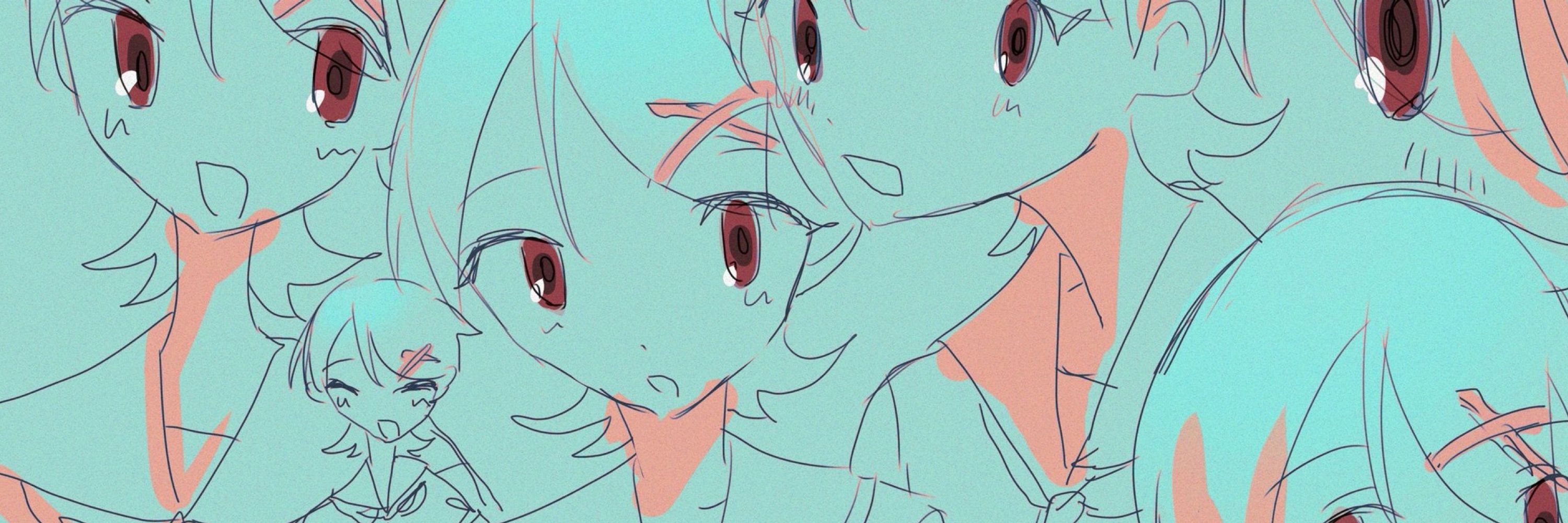 埖名無し
