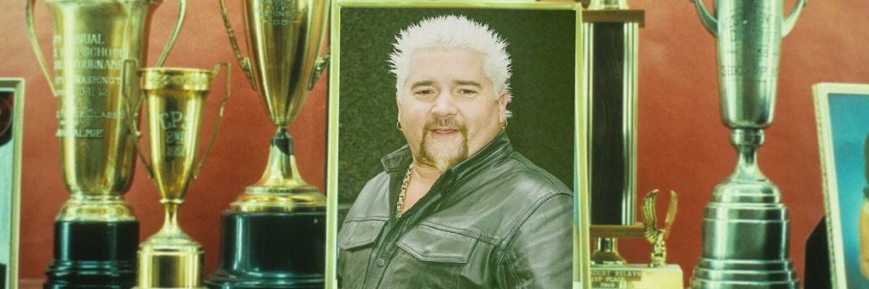 Mike