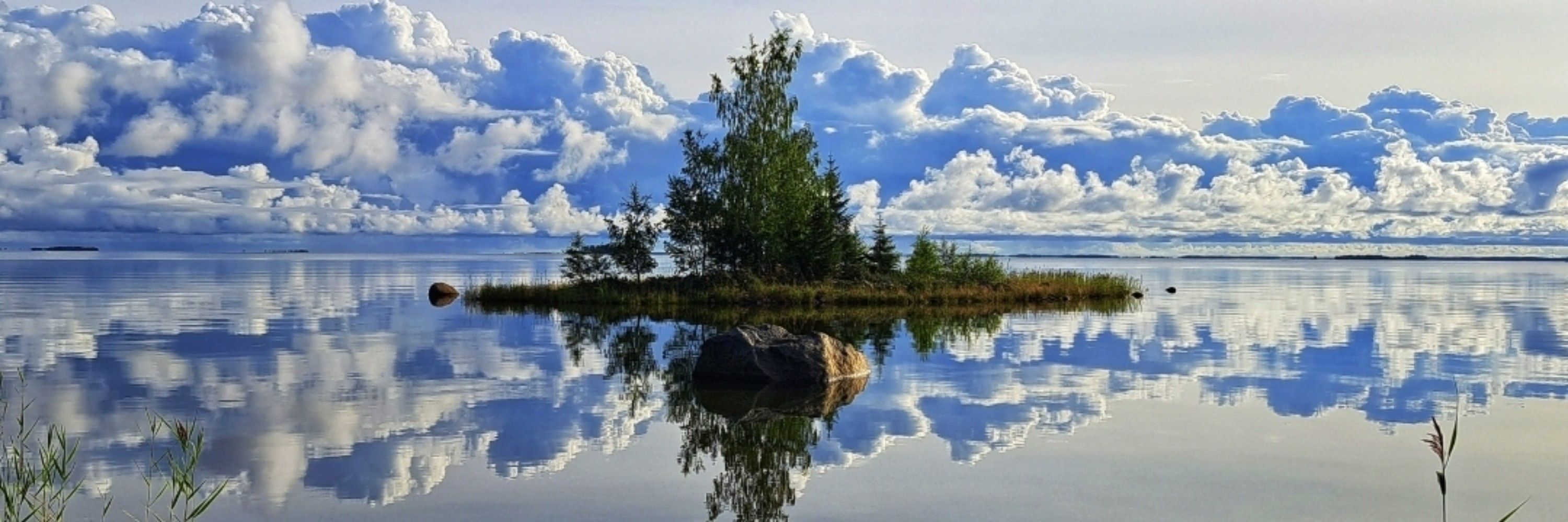 Lamppu Laamanen 